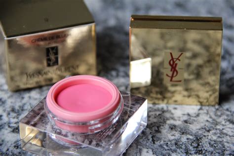 ysl creme de blush ohca|make me blush yves.